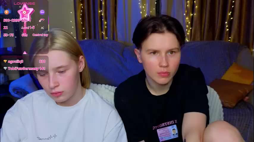 berry_assortment Приват Записи 2026-01-11