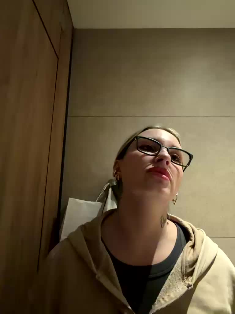 FetishTeacher Приват Записи 2026-01-11