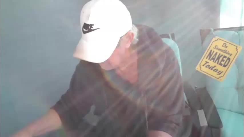 smallpenisbigtongue Приват Записи 2026-01-11