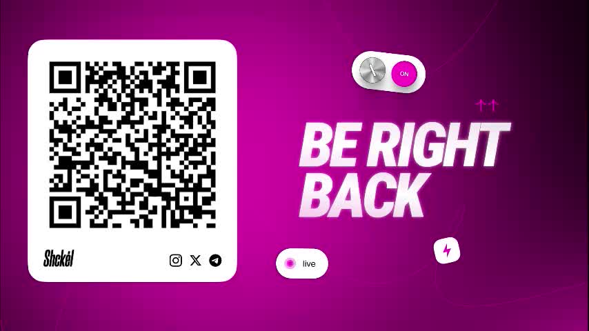 roxannabrik Приват Записи 2026-01-11