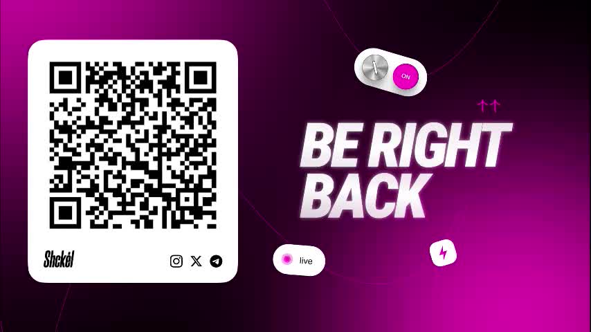 roxannabrik Приват Записи 2026-01-11