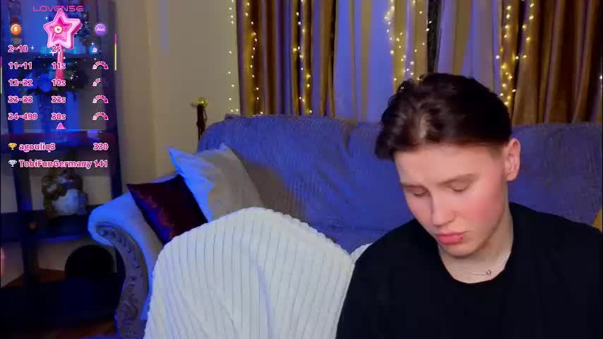 berry_assortment Приват Записи 2026-01-11