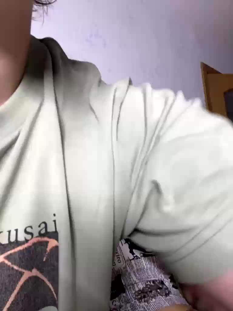 lina_wap Приват Записи 2026-01-11