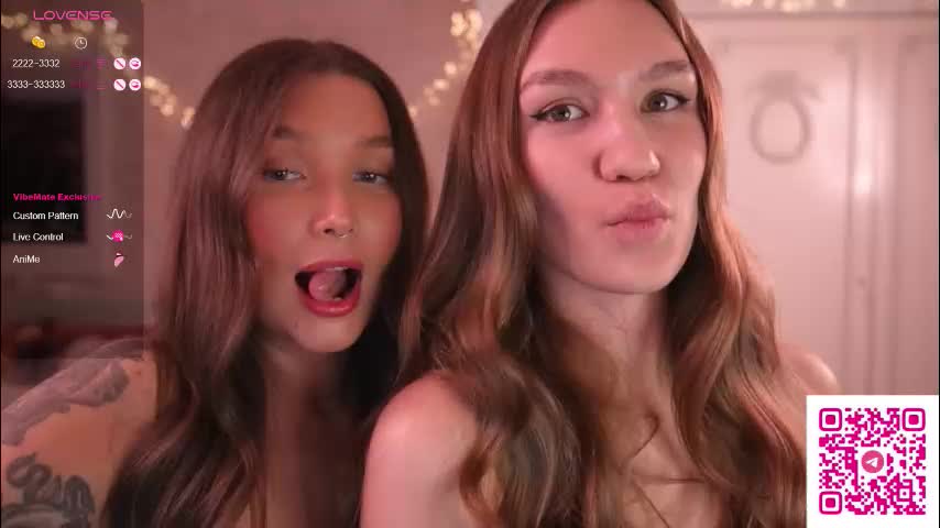 shadowladyyy Приват Записи 2026-01-11