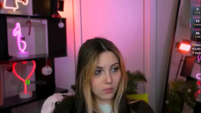 luna_tin Приват Записи 2026-01-11