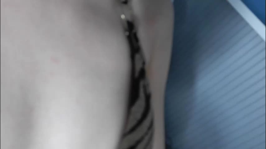 hotwinterxx Приват Записи 2026-01-11