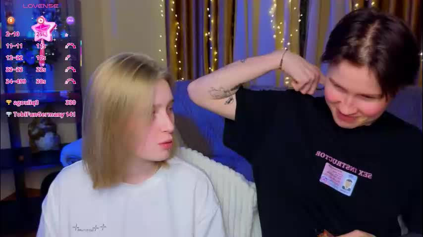 berry_assortment Приват Записи 2026-01-11