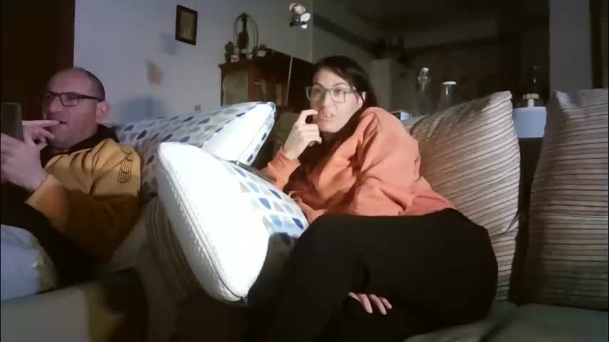 lolahueso Приват Записи 2026-01-11