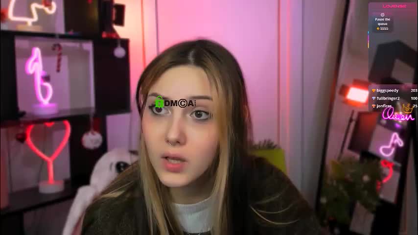 luna_tin Приват Записи 2026-01-11