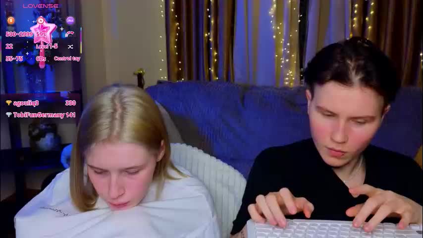 berry_assortment Приват Записи 2026-01-11