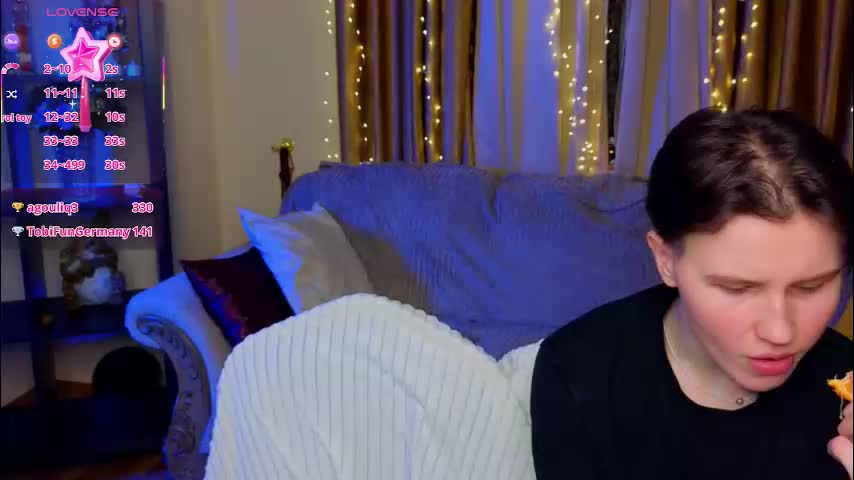 berry_assortment Приват Записи 2026-01-11