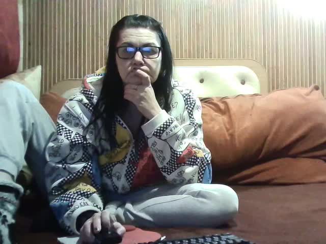 coupleofcoolx Приват Записи 2026-01-11