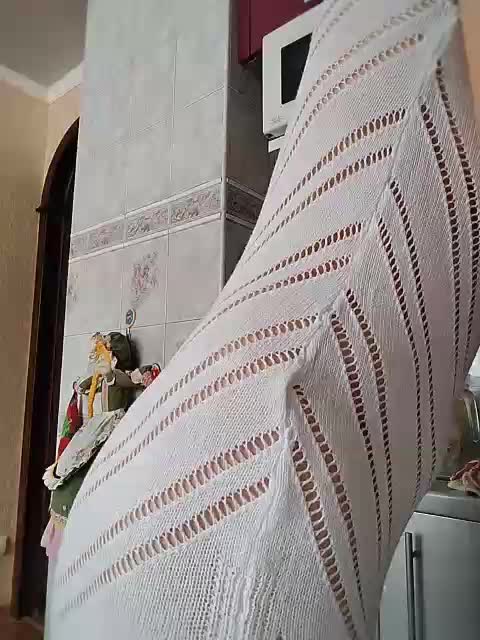 Lanusik88 Приват Записи 2026-01-11