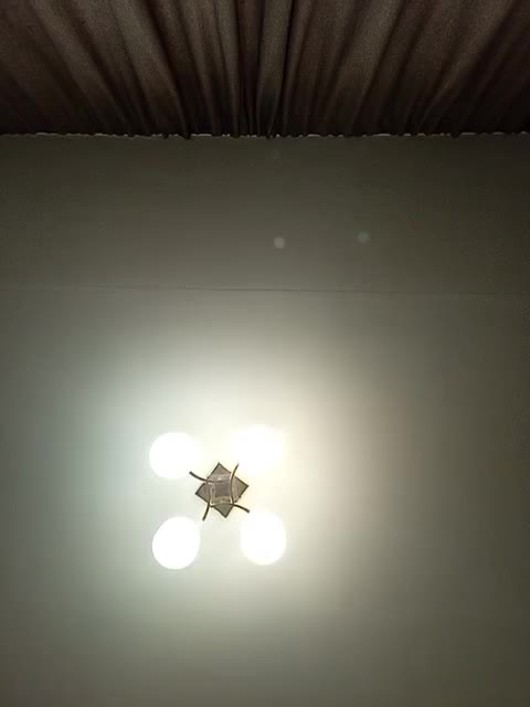 Frosyaburlakova Приват Записи 2026-01-11