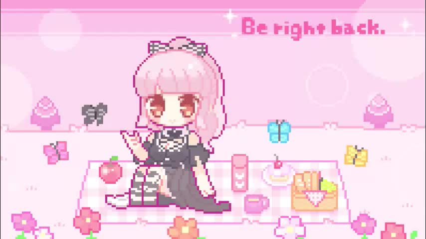 prettybones Приват Записи 2026-01-11