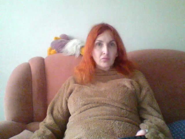 MssAngela Приват Записи 2026-01-11