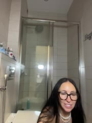 Janochka666 Приват Записи 2026-01-11