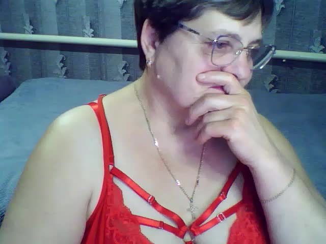 ElzaJewel Приват Записи 2026-01-11