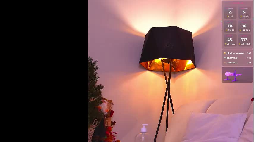 katymolly Приват Записи 2026-01-11