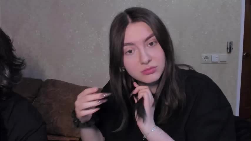 lizzi_muur Приват Записи 2026-01-11