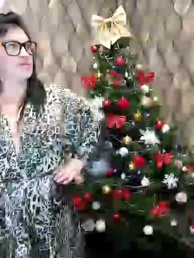 Lubovniki Приват Записи 2026-01-11