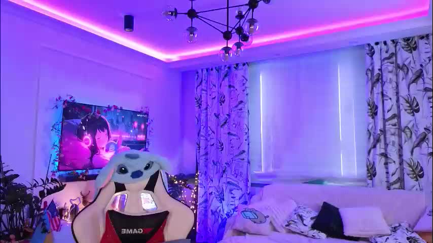 anna_prince Приват Записи 2026-01-11