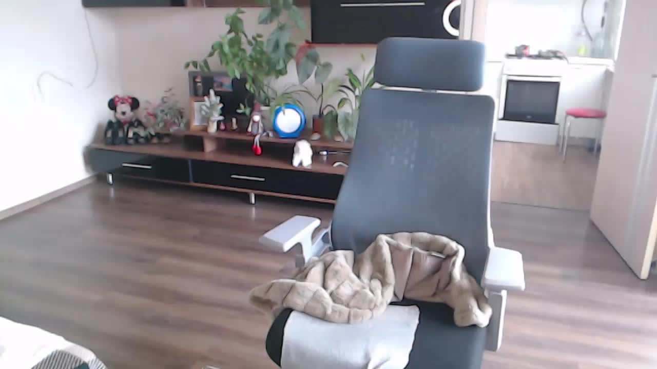 SophiaBoone Приват Записи 2026-01-11