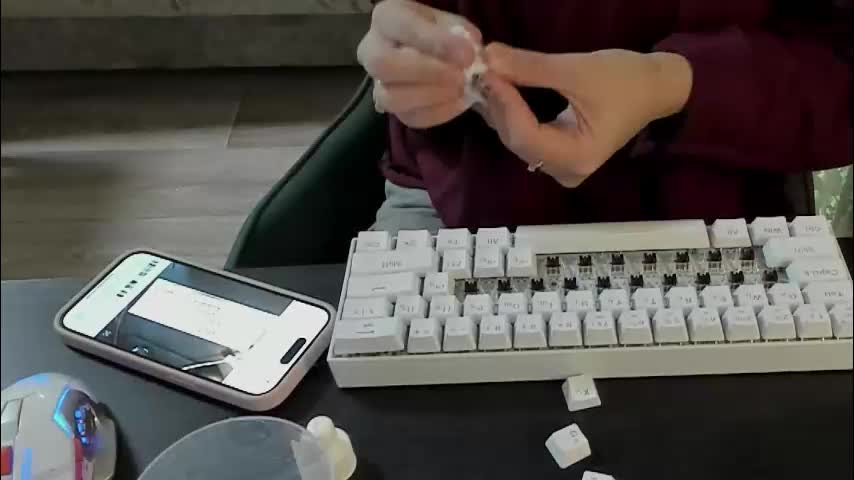 kesh_mne Приват Записи 2026-01-11