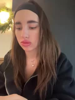 Etokiska Приват Записи 2026-01-11