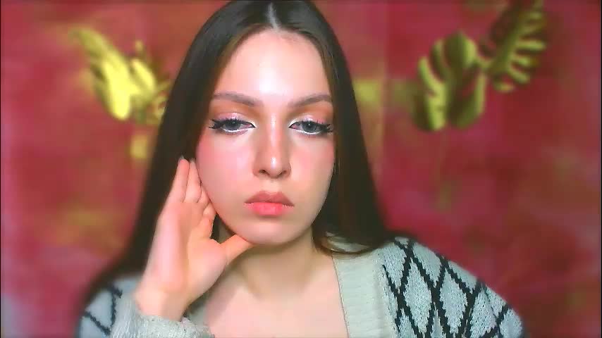 _miss_merciless Приват Записи 2026-01-11