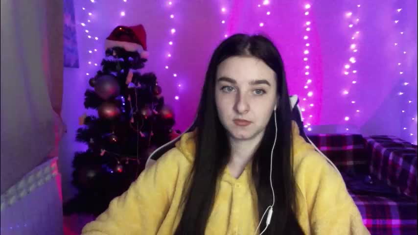 krisbadass Приват Записи 2026-01-11