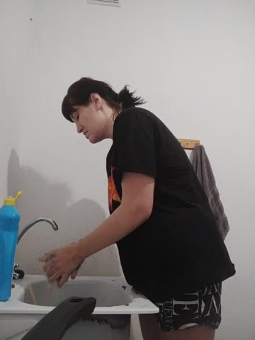 Xo4y-SeXa Приват Записи 2026-01-11