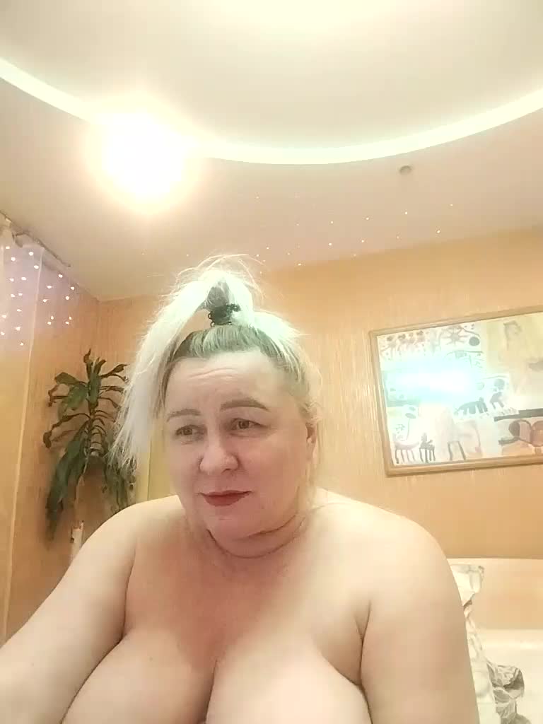 miranda-robinson Приват Записи 2026-01-11