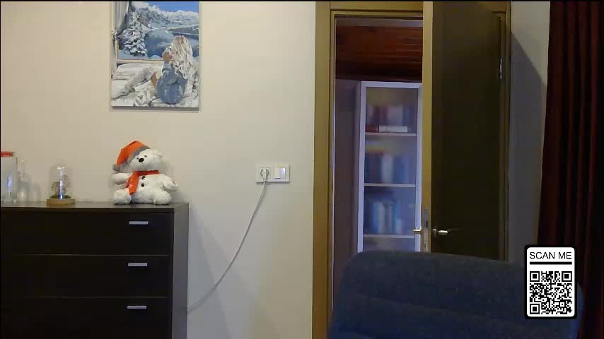 wild_silk_desire Приват Записи 2026-01-11