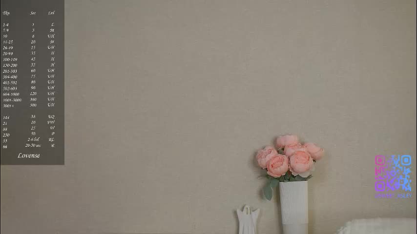 _marvelous_time_ Приват Записи 2026-01-11