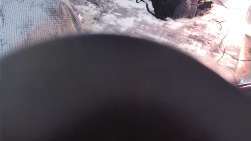 amylanee Приват Записи 2026-01-11