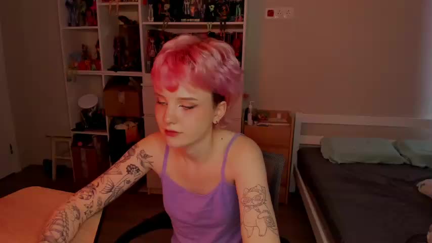 Cool-Love Приват Записи 2026-01-11