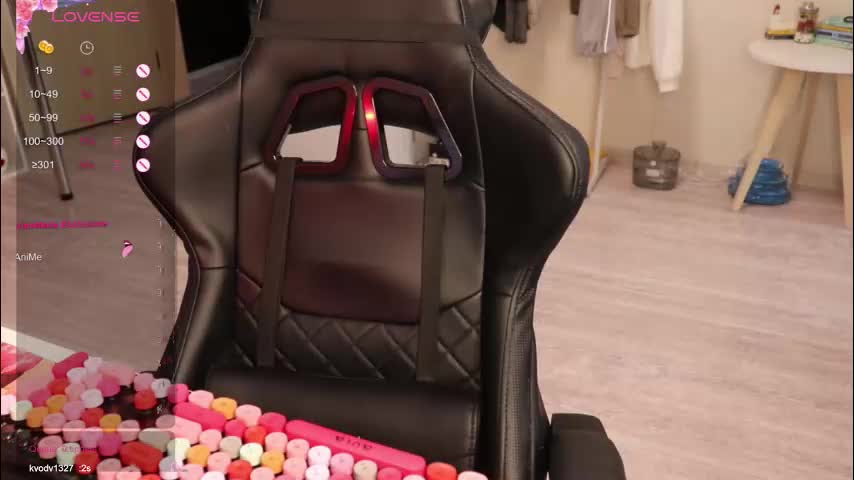 _viv1an_ Приват Записи 2026-01-11