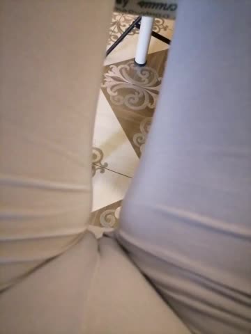 -Tiffany- Приват Записи 2026-01-11