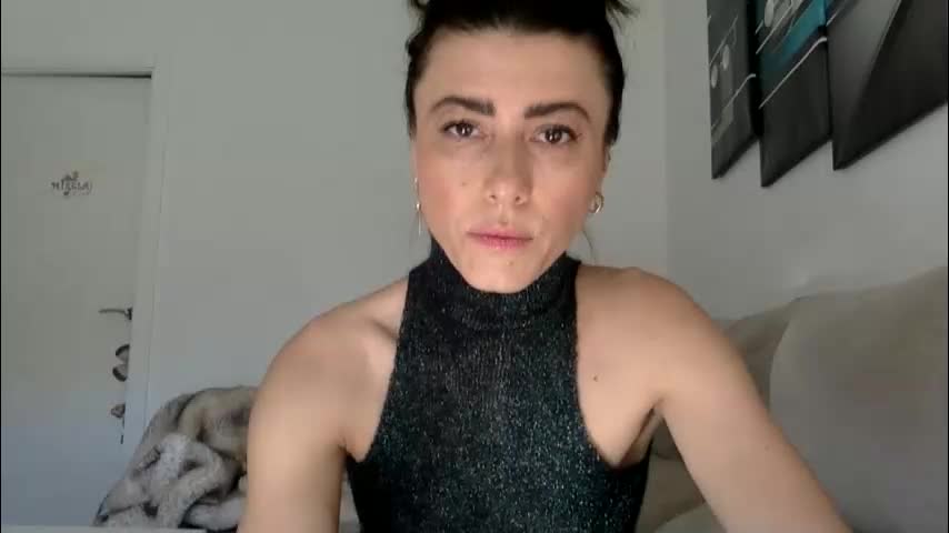 swee788485 Приват Записи 2026-01-11