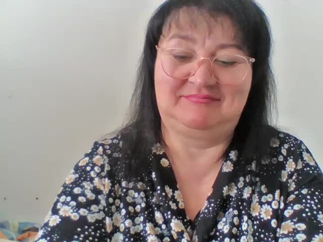 lora805608 Приват Записи 2026-01-11