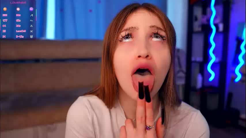 hip_hop_baby Приват Записи 2026-01-11