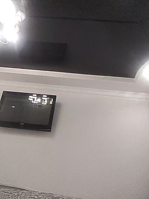 KarinaDesire Приват Записи 2026-01-11