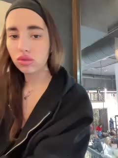 Etokiska Приват Записи 2026-01-11