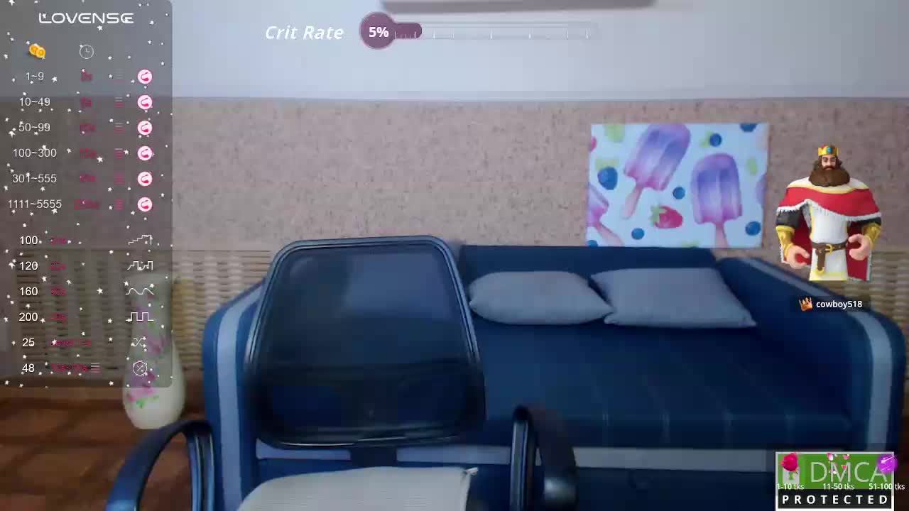 IvannaAmali661 Приват Записи 2026-01-11