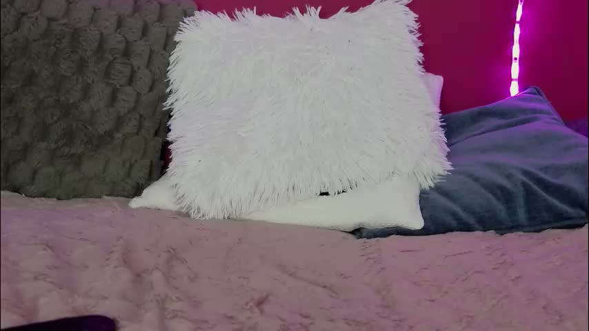 alexxisrae Приват Записи 2026-01-11