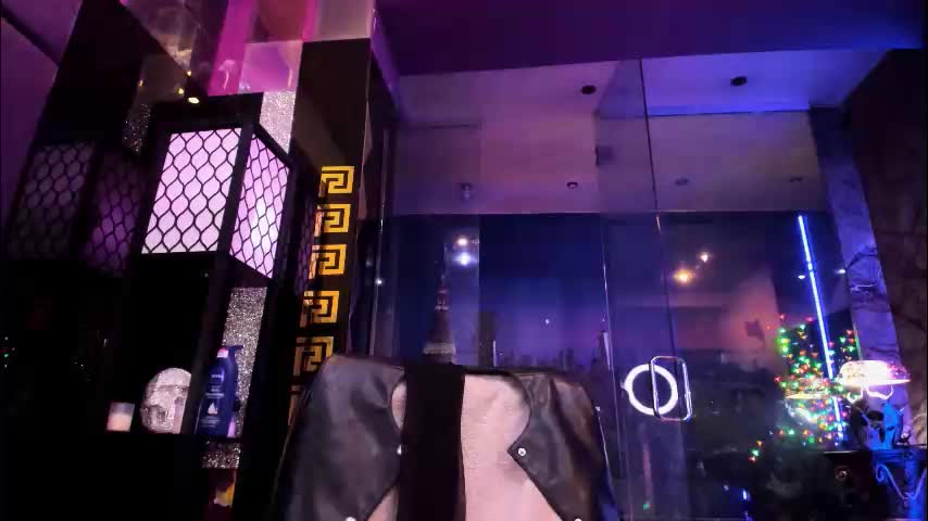 alma_pearl Приват Записи 2026-01-11