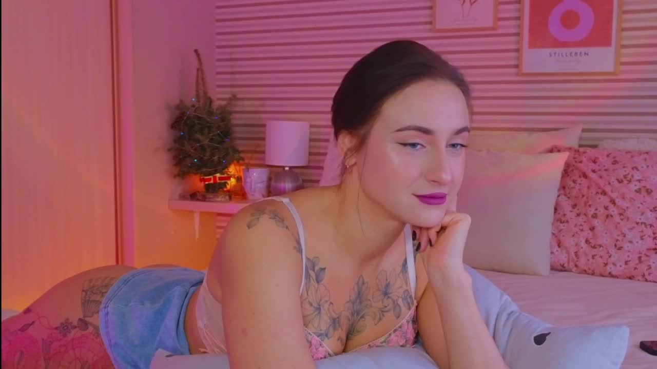 Lillii Приват Записи 2026-01-11