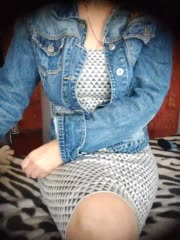 _333_SexyNaturalka3_555 Приват Записи 2026-01-11