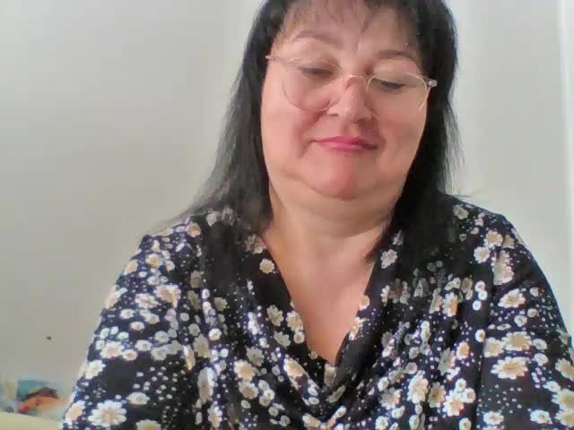 lora805608 Приват Записи 2026-01-11